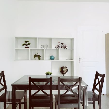 La Mimi, Grand T2 Hyper Centre Ville Fontenay-le-Comte Ngoại thất bức ảnh